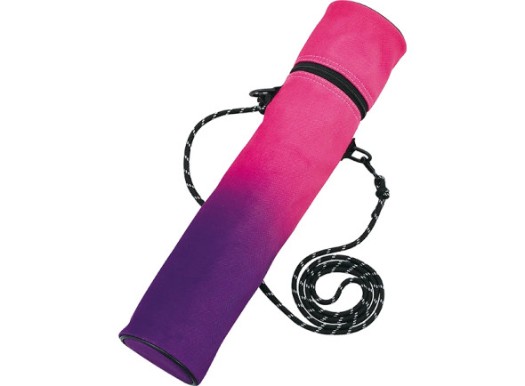 Tama TVSB12PV Vivid Collection Pink x Violet Tama TVSB12PV Vivid Collection Pink x Violet